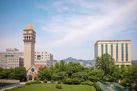 Sejong University